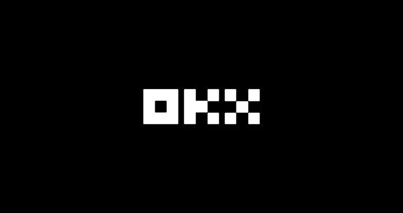 XBIT交易所下载页面展示