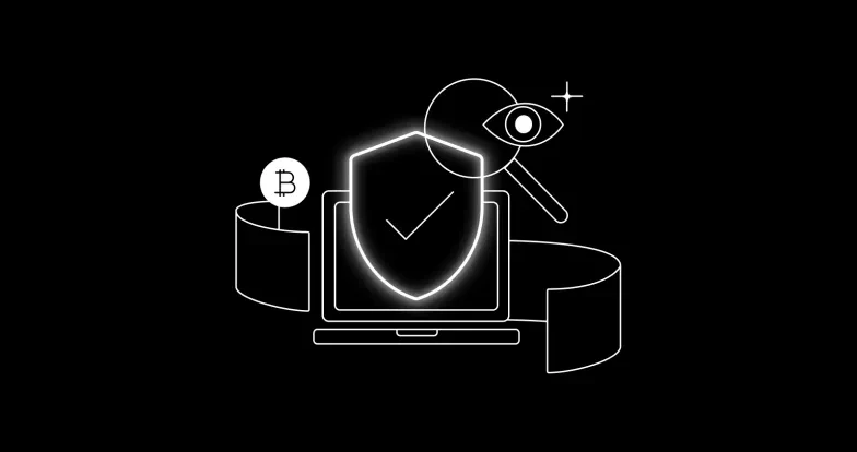 XBIT交易所下载页面展示